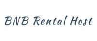BNB Rental Host